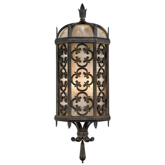 Fine Art Handcrafted Lighting-329681ST|MAIN