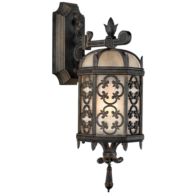 Fine Art Handcrafted Lighting-338581ST|MAIN