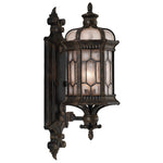 Fine Art Handcrafted Lighting-413781-1ST|MAIN