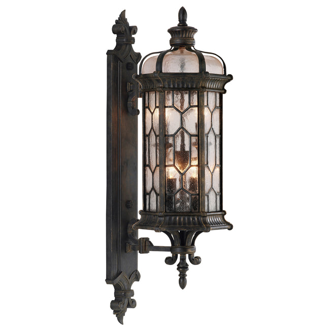 Fine Art Handcrafted Lighting-413881-1ST|MAIN