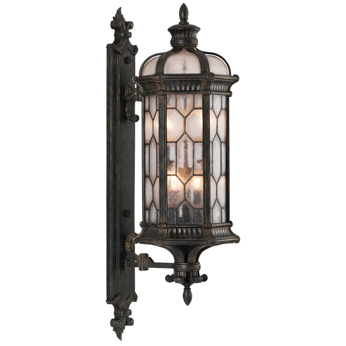 Fine Art Handcrafted Lighting-413981-1ST|MAIN