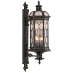 Fine Art Handcrafted Lighting-413981-1ST|MAIN