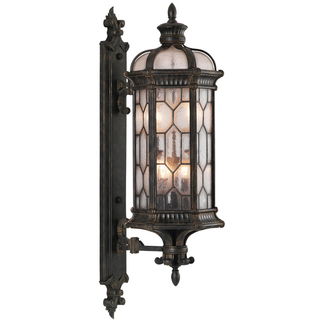 Fine Art Handcrafted Lighting-413981-1ST|MAIN