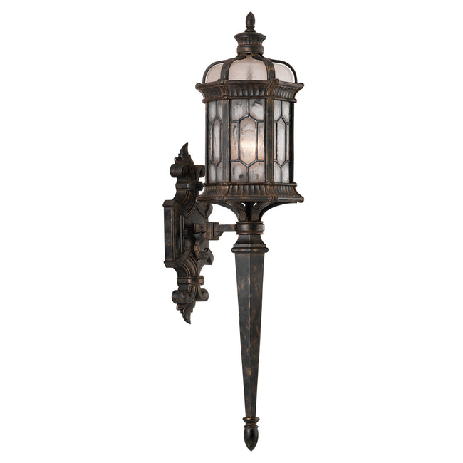 Fine Art Handcrafted Lighting-414681-1ST|MAIN