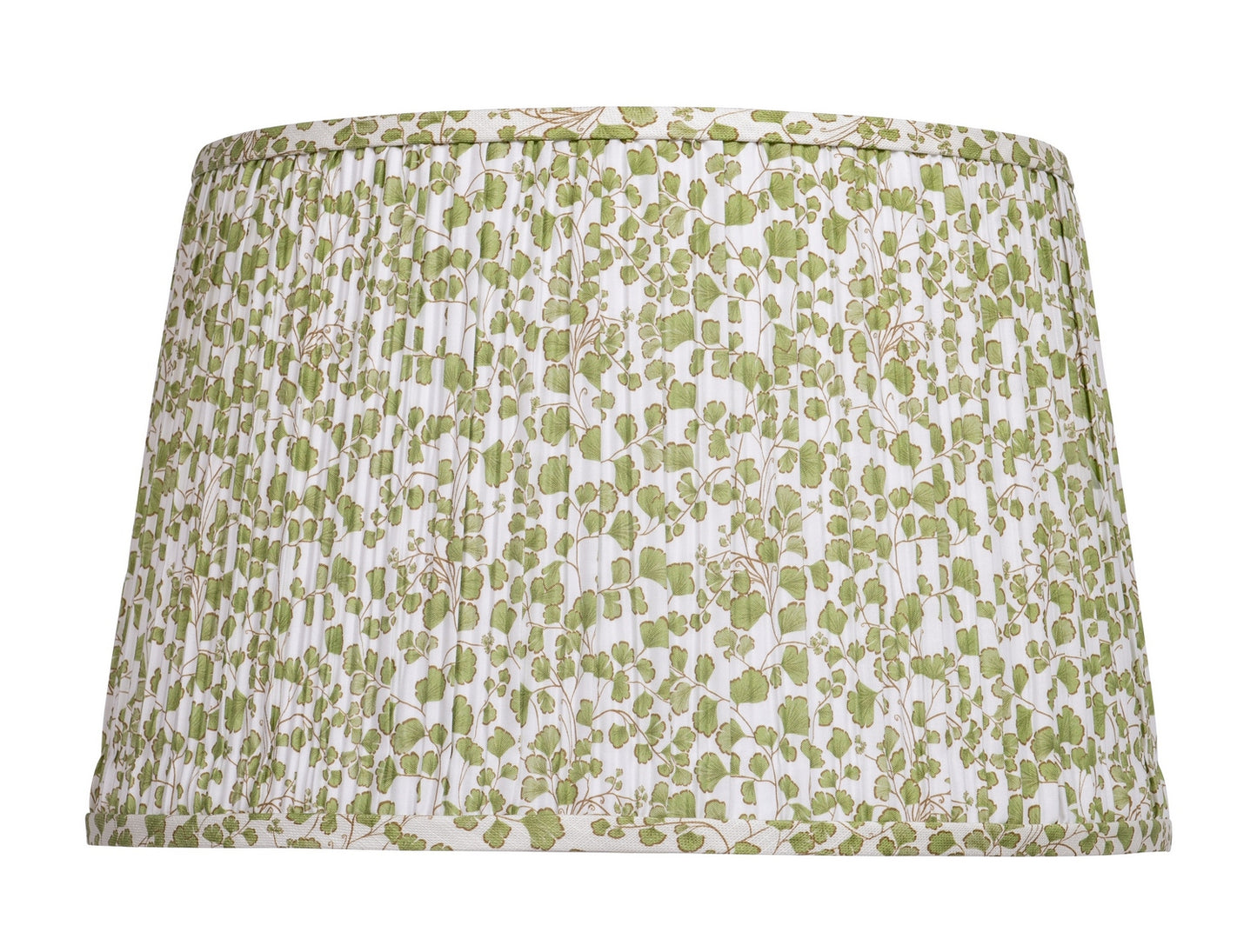 Currey and Company-0900-6015|ALT|1