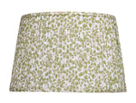 Currey and Company-0900-6015|ALT|1