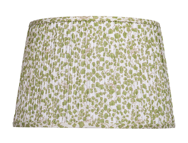 Currey and Company-0900-6015|ALT|1