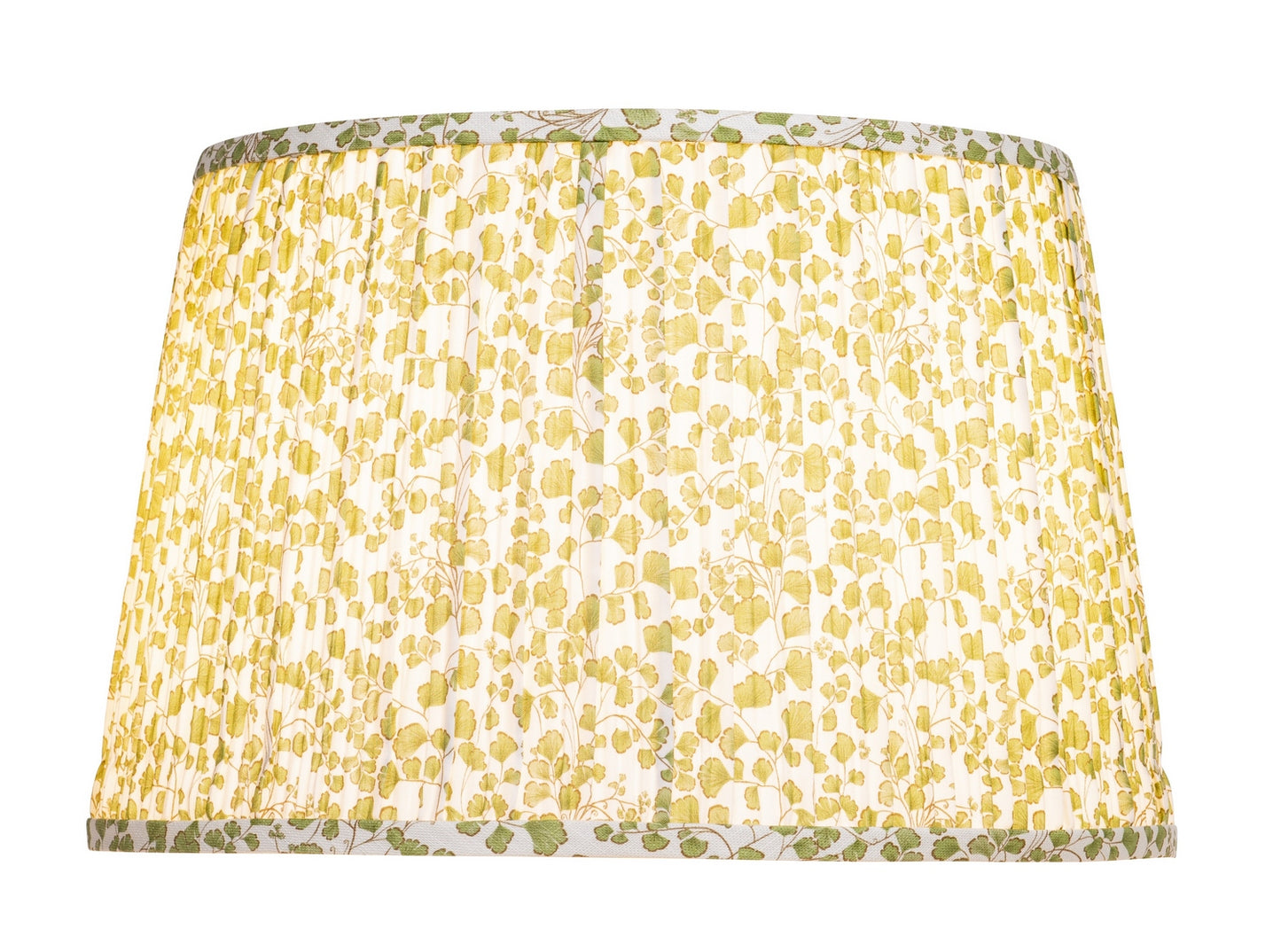 Currey and Company-0900-6015|MAIN
