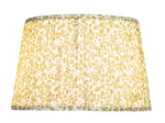 Currey and Company-0900-6015|MAIN