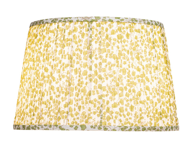 Currey and Company-0900-6015|MAIN