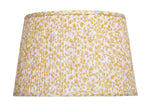 Currey and Company-0900-6016|ALT|1