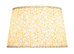 Currey and Company-0900-6016|MAIN