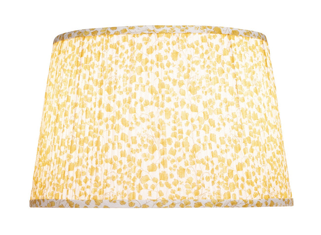 Currey and Company-0900-6016|MAIN