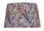 Currey and Company-0900-6017|ALT|1
