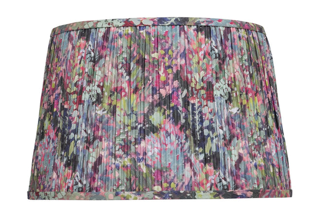 Currey and Company-0900-6017|ALT|1