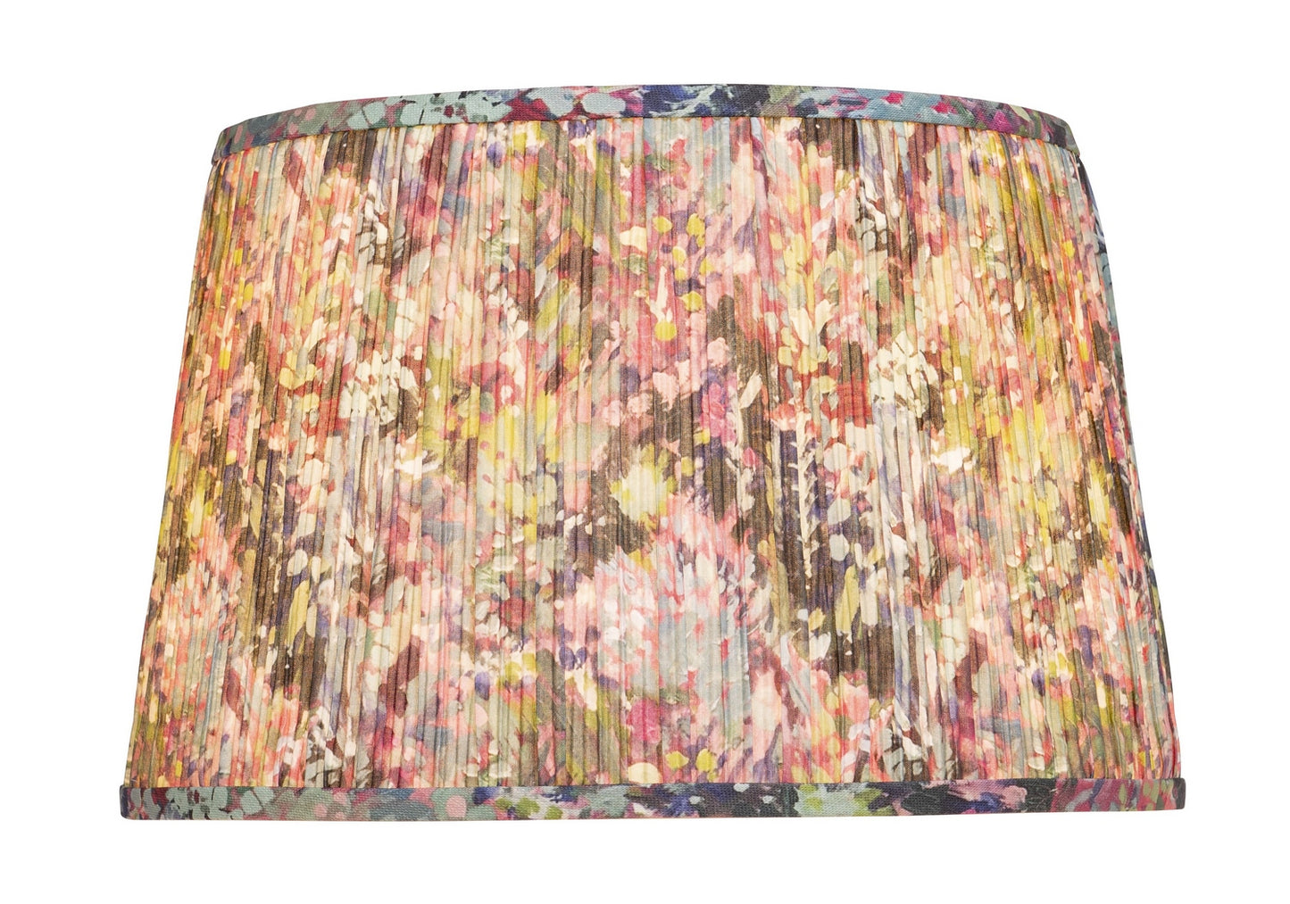 Currey and Company-0900-6017|MAIN