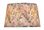 Currey and Company-0900-6017|MAIN