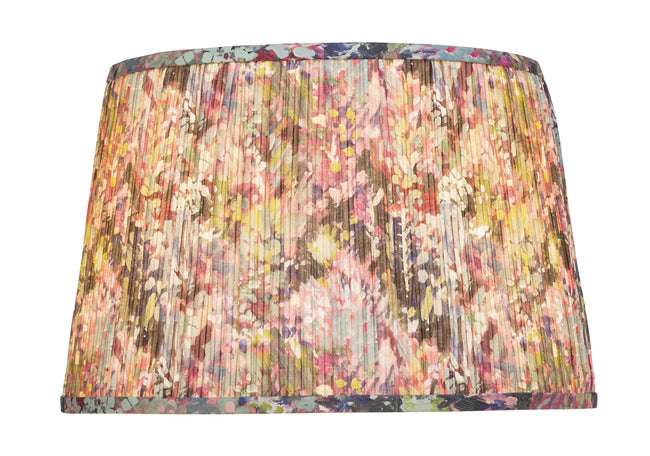 Currey and Company-0900-6017|MAIN