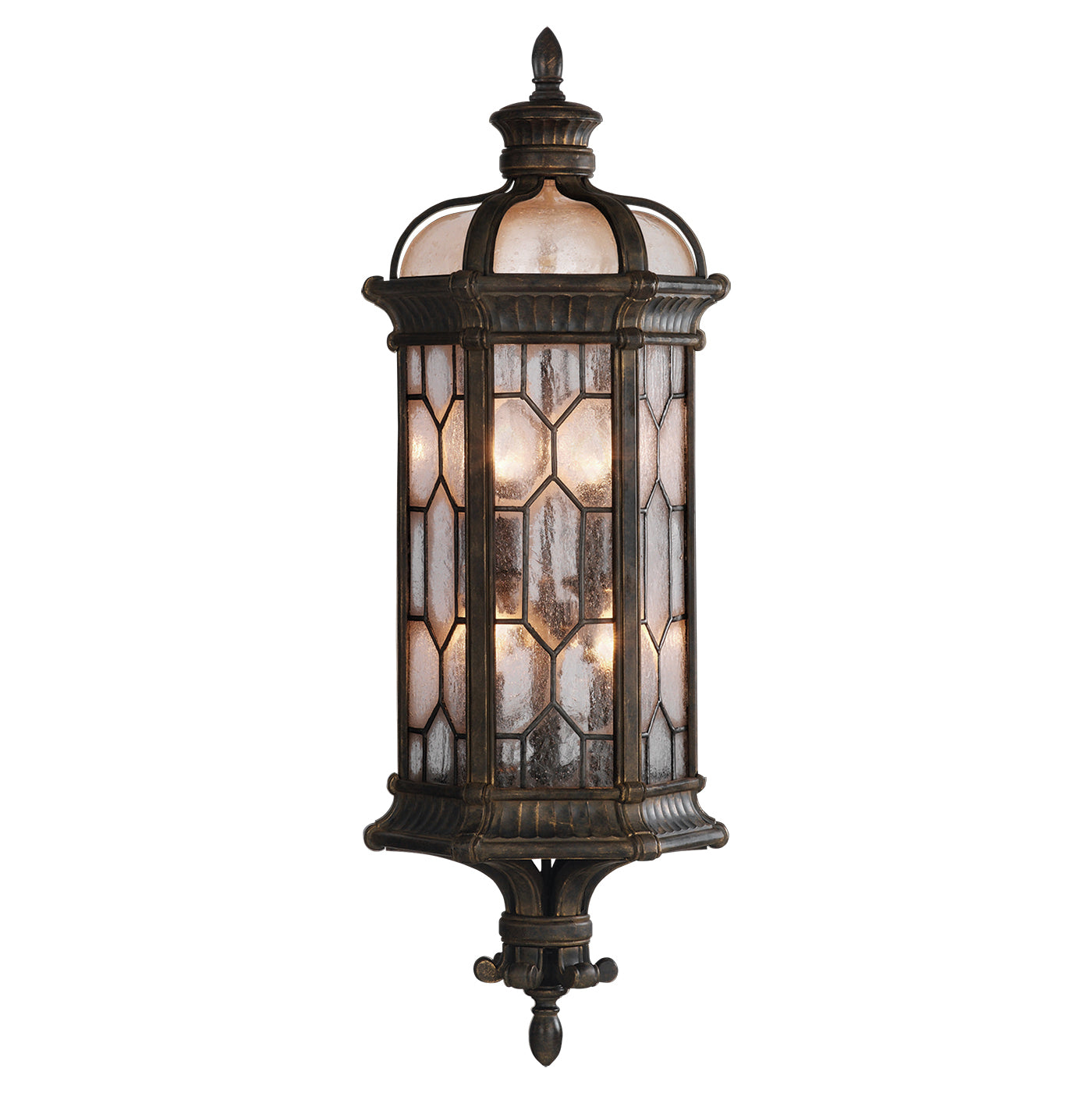 Fine Art Handcrafted Lighting-414981-1ST|MAIN