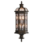 Fine Art Handcrafted Lighting-414981-1ST|MAIN