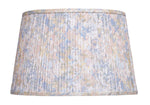Currey and Company-0900-6018|ALT|1