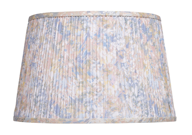 Currey and Company-0900-6018|ALT|1