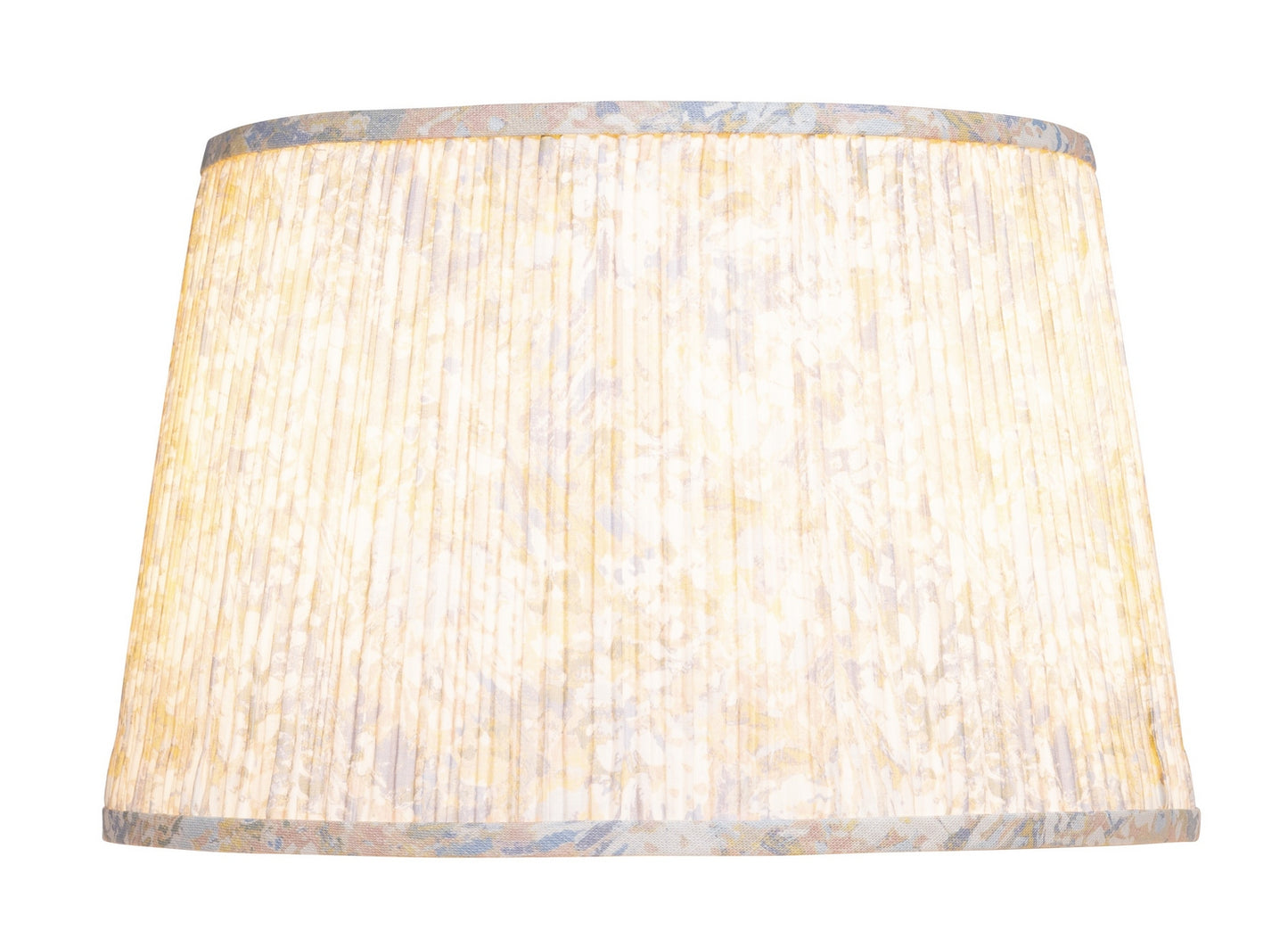 Currey and Company-0900-6018|MAIN