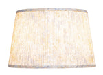Currey and Company-0900-6018|MAIN