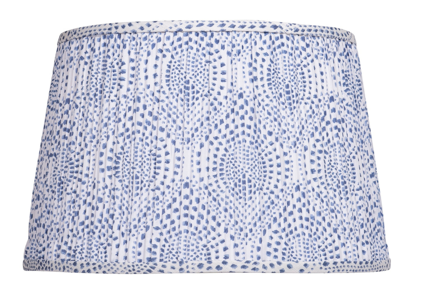 Currey and Company-0900-6020|ALT|1