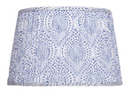 Currey and Company-0900-6020|ALT|1