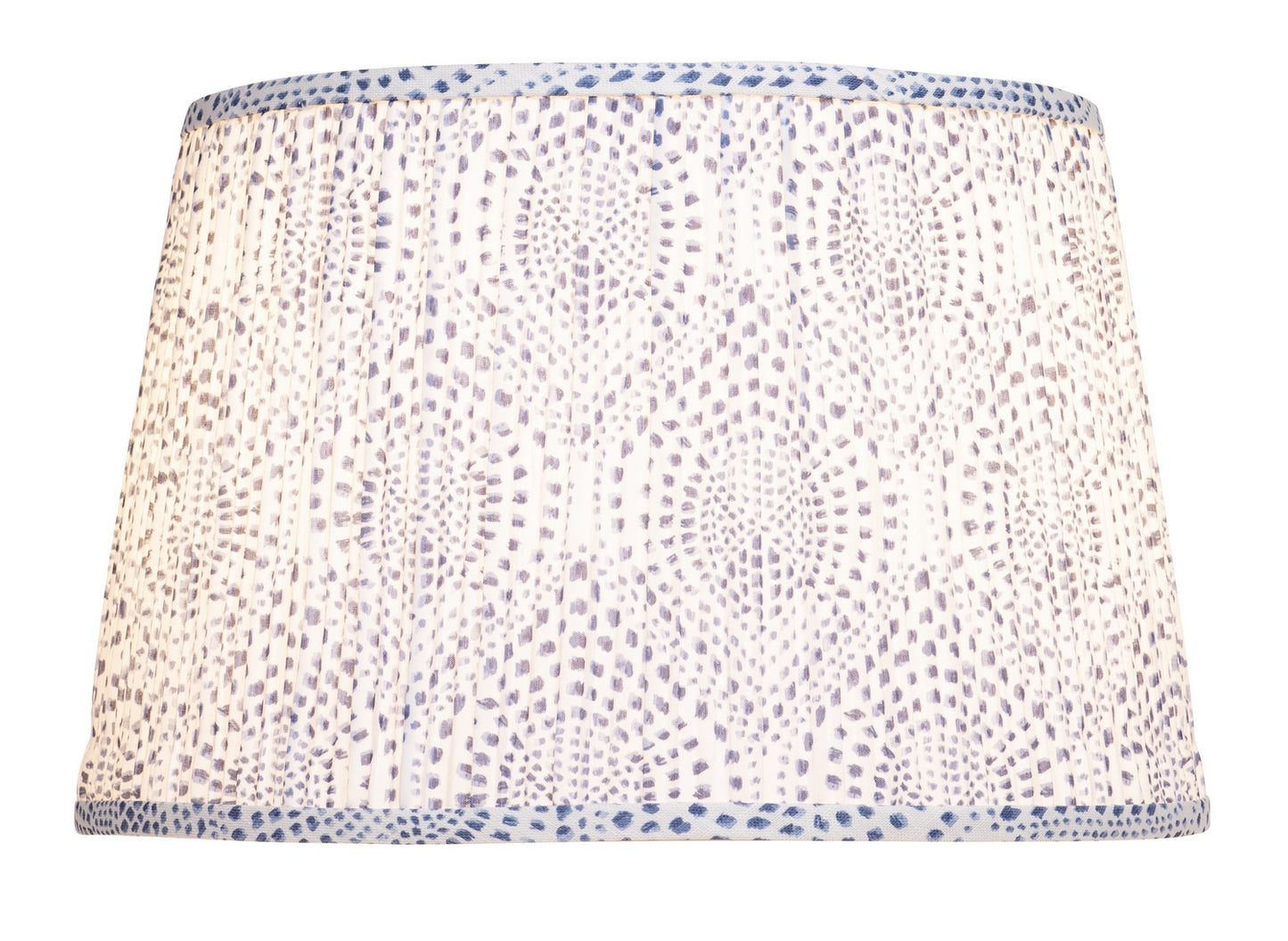 Currey and Company-0900-6020|MAIN