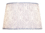 Currey and Company-0900-6020|MAIN