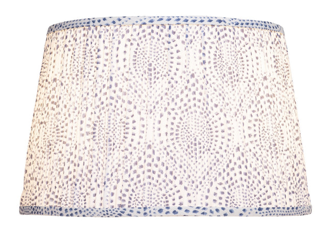Currey and Company-0900-6020|MAIN