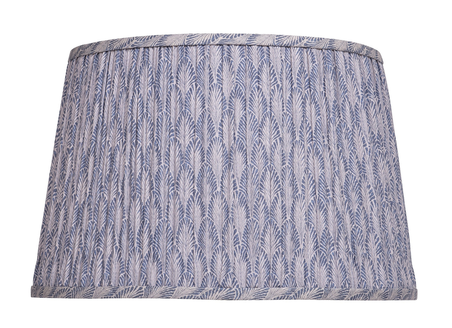 Currey and Company-0900-6021|ALT|1