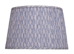 Currey and Company-0900-6021|ALT|1