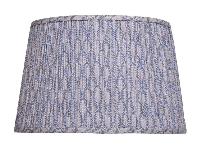 Currey and Company-0900-6021|ALT|1