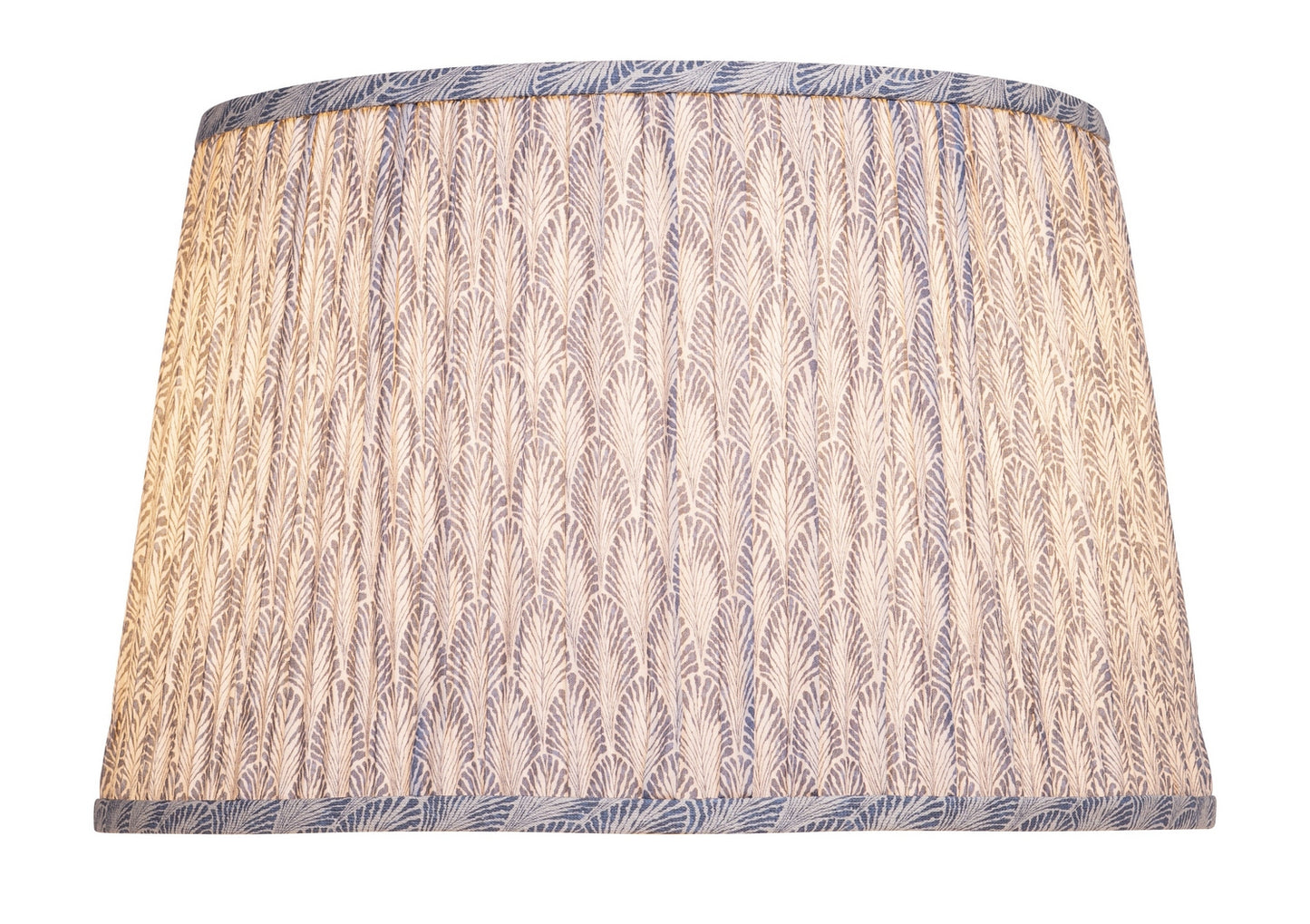 Currey and Company-0900-6021|MAIN