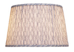 Currey and Company-0900-6021|MAIN