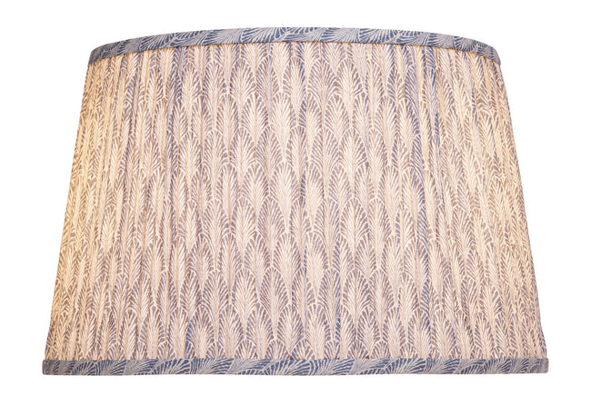 Currey and Company-0900-6021|MAIN