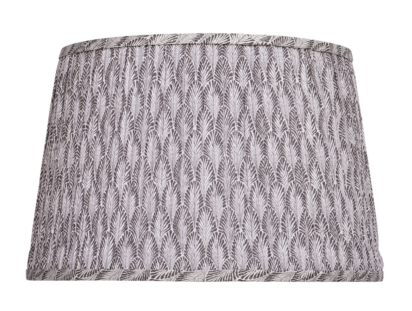 Currey and Company-0900-6022|ALT|1