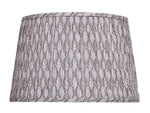 Currey and Company-0900-6022|ALT|1