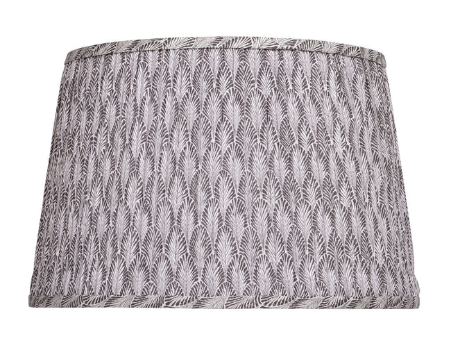 Currey and Company-0900-6022|ALT|1