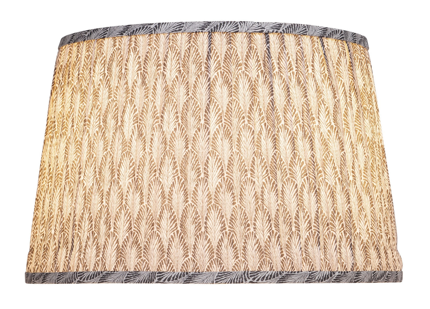 Currey and Company-0900-6022|MAIN