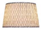 Currey and Company-0900-6022|MAIN