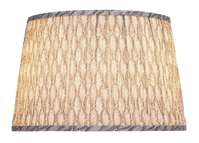 Currey and Company-0900-6022|MAIN