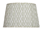 Currey and Company-0900-6023|ALT|1