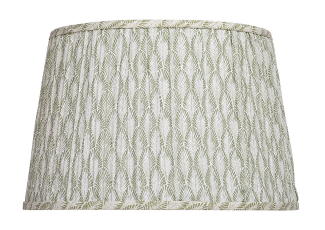 Currey and Company-0900-6023|ALT|1