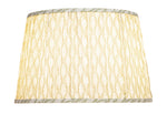Currey and Company-0900-6023|MAIN