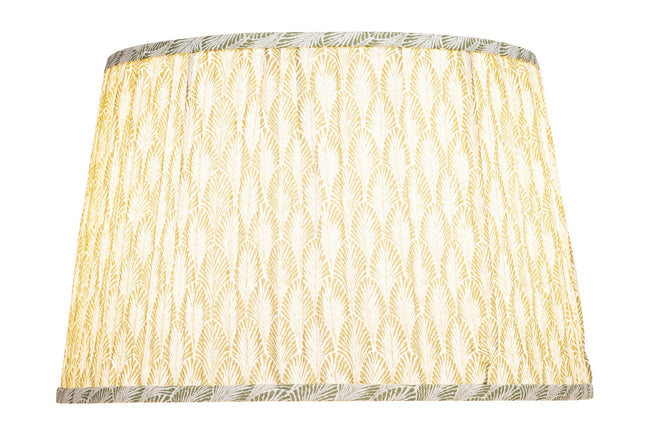 Currey and Company-0900-6023|MAIN