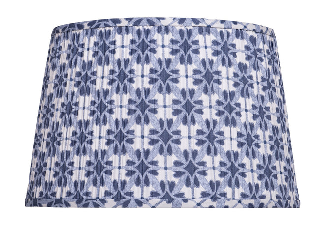 Currey and Company-0900-6024|ALT|1